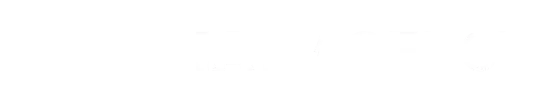 logo-trans-white