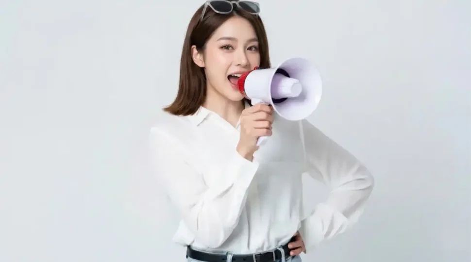 รับทำ SEO, AEO